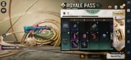 Electronica Hearts - AUG - RP 1(Image via Mad Tamizha / YouTube)